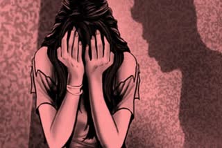 rape of girl student in Jodhpur, Jodhpur news