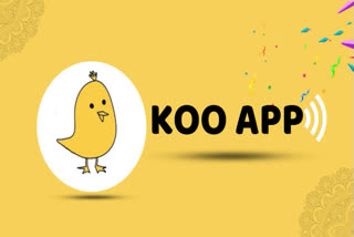 Koo