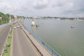 bhopal