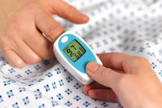 company-cheated-trader-in-the-name-of-oximeter