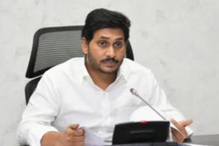 Andhra pradesh government have extended curfew till June 20