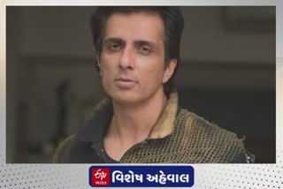 ફિલ્મોમાં વિલન રિયલમાં હીરો, અભિનેતા Sonu Sood કેટલા રાજ્યમાં લગાવશે Oxygen plant?