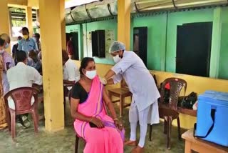 providing-covid-vaccine-to-rss