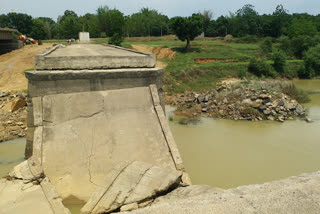 delay-in-bridge-construction-in-lohardaga