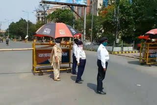 night curfew in patna