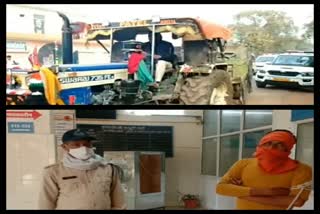 police-arrested-sand-mafia-who-attacked-police-in-gwalior