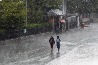 heavy-rain-in-chhattisgarh