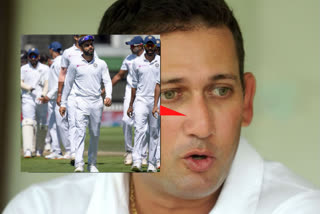 Ajit Agarkar