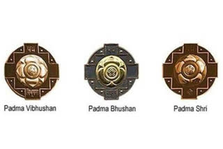 Centre urges citizens to recommend names for Padma awards, last date Sept 15  പത്മ അവാർഡുകൾക്ക് പൗരന്മാർക്കും ശുപാർശകൾ നൽകാമെന്ന് കേന്ദ്രം  പത്മ അവാർഡ്  കേന്ദ്രം  പീപ്പിൾസ് പത്മ  പത്മ ഭൂഷൺ  പത്മ വിഭൂഷൺ  പത്മശ്രീ  ഇൻസ്റ്റിറ്റ്യൂട്ട് ഓഫ് എക്‌സലൻസ്