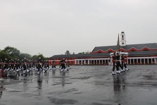 commandants-parade-before-passing-out-parade-at-ima