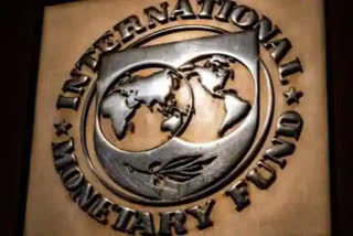 IMF welcomes Indian govt's measures to fight COVID-19