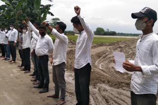 aasu-protests-over-illegal-sand-mining