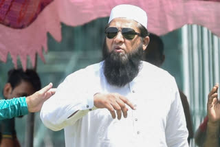 Inzamam-ul-haq wishes India vs Pakistan bilateral cricketing activities resume