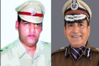 ig y purna dgp manoj yadav