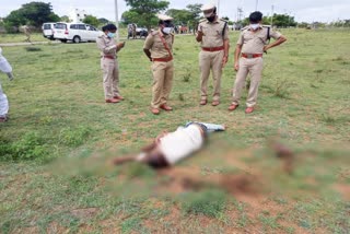 man-killed-by-split-his-trout-at-mysuru