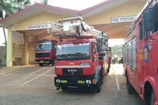 there-are-no-fire-stations-in-these-taluks-of-dharwad