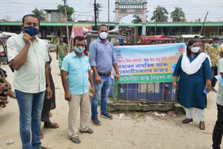 mask-distributed-by-morigaon-district-administration