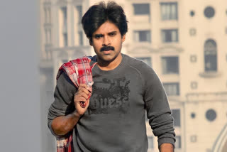 family man season 2 actor in pawan kalyan movie