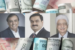 india's billionaires