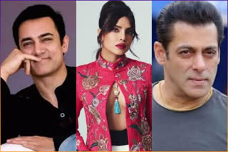 bollywood celebrities and their phobias