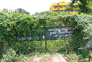 cpim-sold-a-land-bought-for-party-office-in-west-midnapore