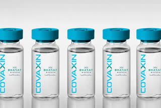 fda-recommended-ocugen-for-biologics-license-application-for-indian-covid-vaccine-covaxin