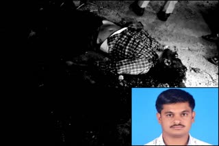 youtube-channel-editor-murdered-in-belagavi