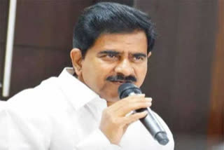 devineni uma comments on polavaram project