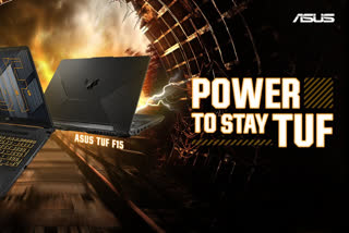 features-and-specifications-of-asus-rog-gaming-laptops