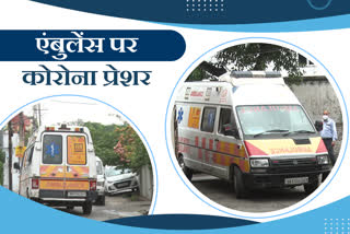 uttarakhand 108 ambulance service