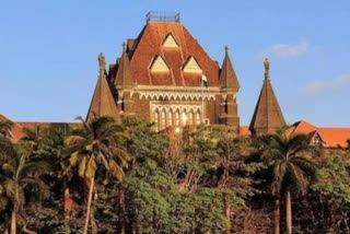 mumbai high court