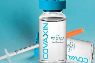 covaxin-usage-in-america-with-ocugen-pharma