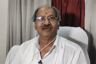 brijmohan-agarwal-says-there-will-be-big-political-development-in-chhattisgarh-after-17-june