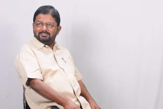 dr.siddalingaiah  profile  profile