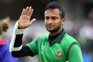 shakib al hasan, bangla cricketer