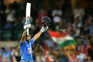 manish pandey, indian cricketer