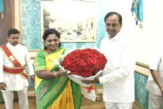 cm met kcr