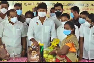 mla-udhayanidhi-on-madurai-aiims