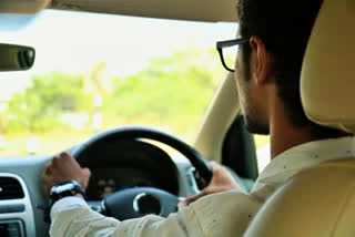 Get driving licence without RTO test