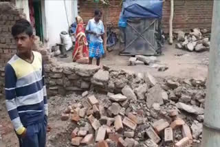 landslide-in-dhanbad