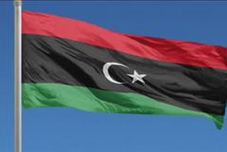 Libya