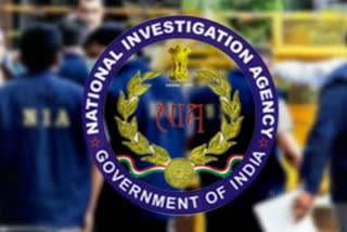 National Investigation Organizations