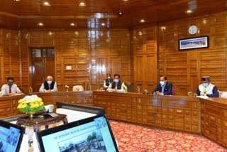 cm-jairam-meeting-with-health-department