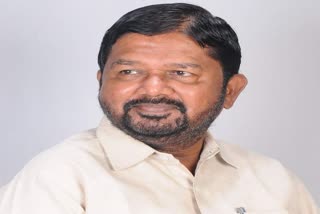 siddalingaiah