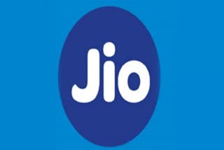 jio freedom plans, no daily limit plans