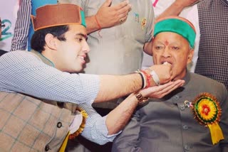 facebook-post-on-virbhadra-singh