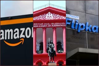 high-court-dismisses-application-filed-by-amazon-and-flipkart-challenging-the-investigation