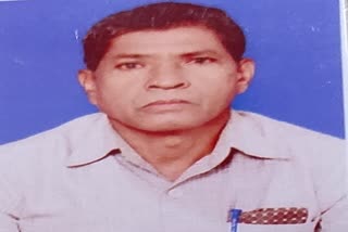60 year old man beaten to death in Rajnandgaon