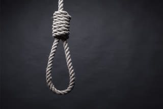 bodies-of-2-teen-sisters-found-hanging-from-a-tree-in-kokrajhar