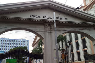 officer-accused-of-stealing-injection-of-the-medical-college-was-transferred-by-health-department